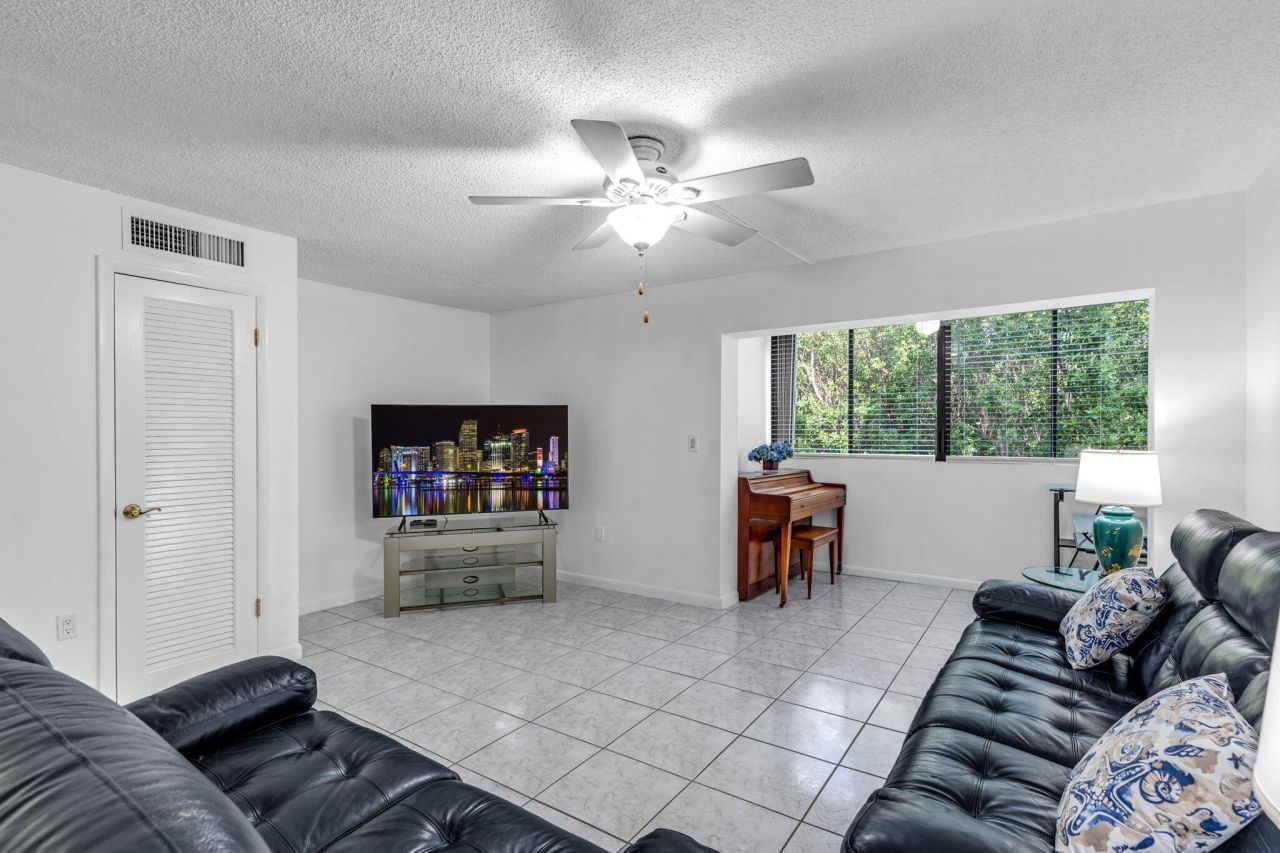 87465 Old Highway, Unit 102, Islamorada, FL 33036 Photo