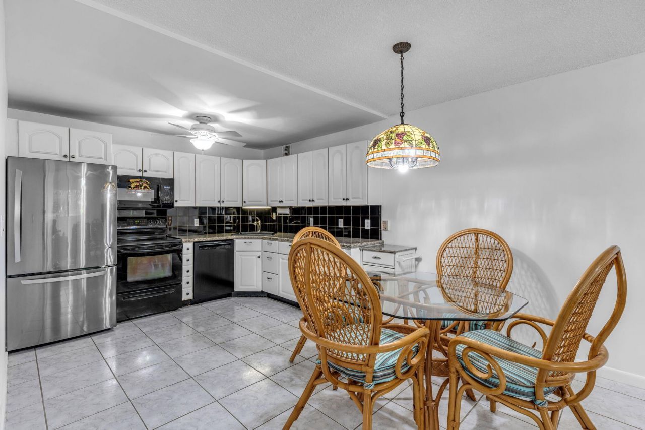 87465 Old Highway, Unit 102, Islamorada, FL 33036 Photo