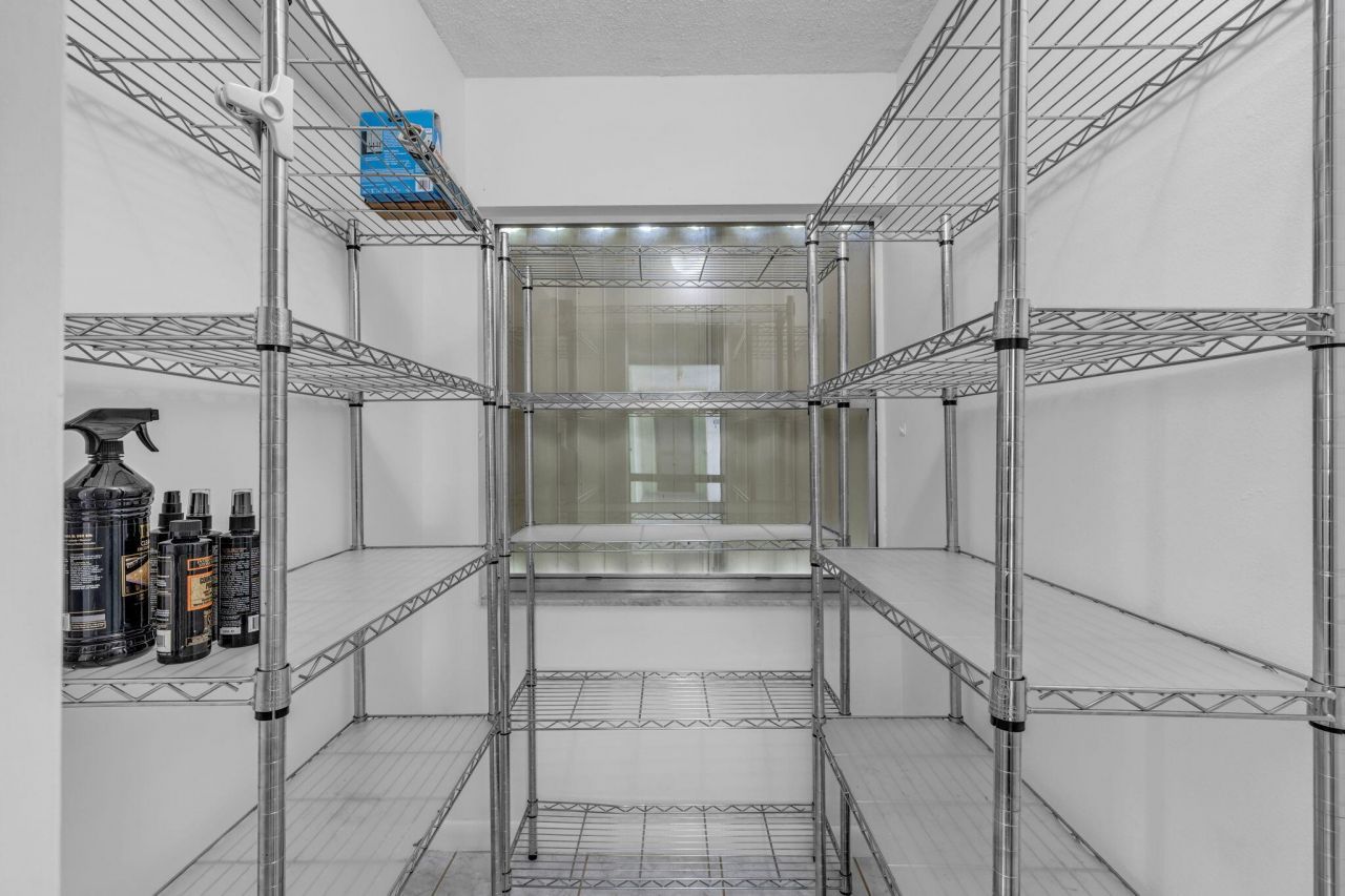 87465 Old Highway, Unit 102, Islamorada, FL 33036 Photo