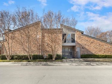 12254 Montego Plaza, Dallas, TX 75230