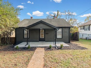 2022 Hughes Avenue, Lynchburg, VA 24501