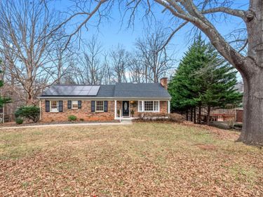 127 Temple Circle, Lynchburg, VA 24502