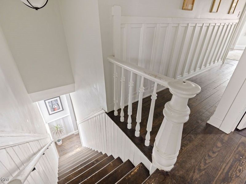 3805 Whitman Avenue, Cleveland, OH 44113 Photo 15