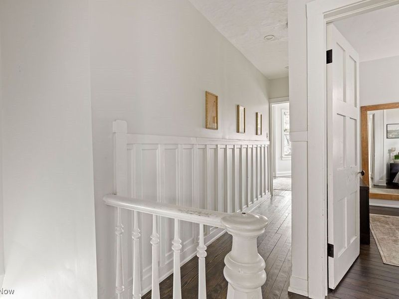 3805 Whitman Avenue, Cleveland, OH 44113 Photo 16