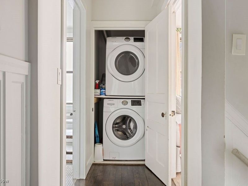 3805 Whitman Avenue, Cleveland, OH 44113 Photo 17