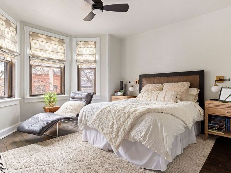 3805 Whitman Avenue, Cleveland, OH 44113 Photo 18