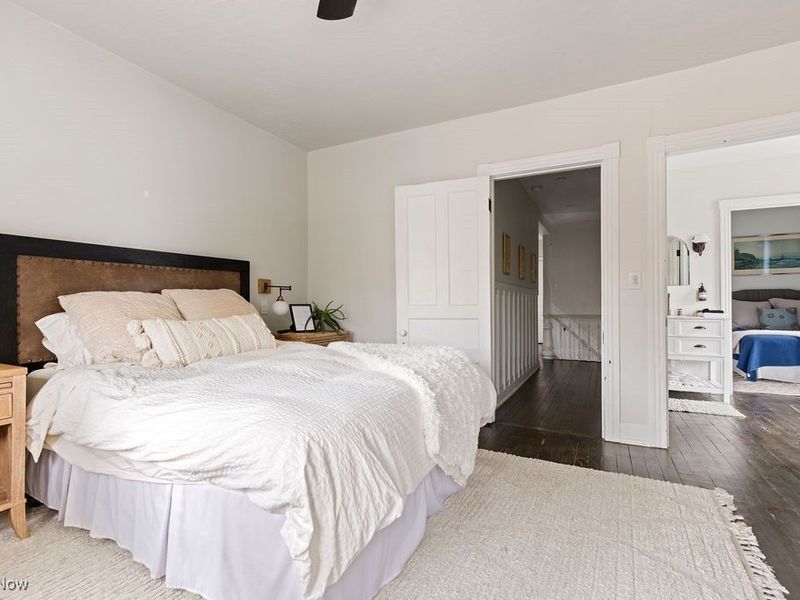 3805 Whitman Avenue, Cleveland, OH 44113 Photo 19