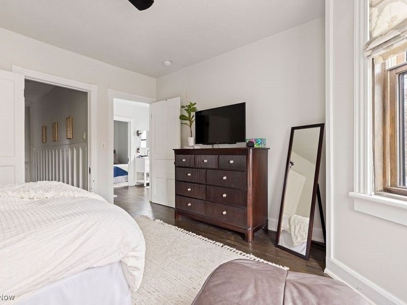 3805 Whitman Avenue, Cleveland, OH 44113 Photo 20