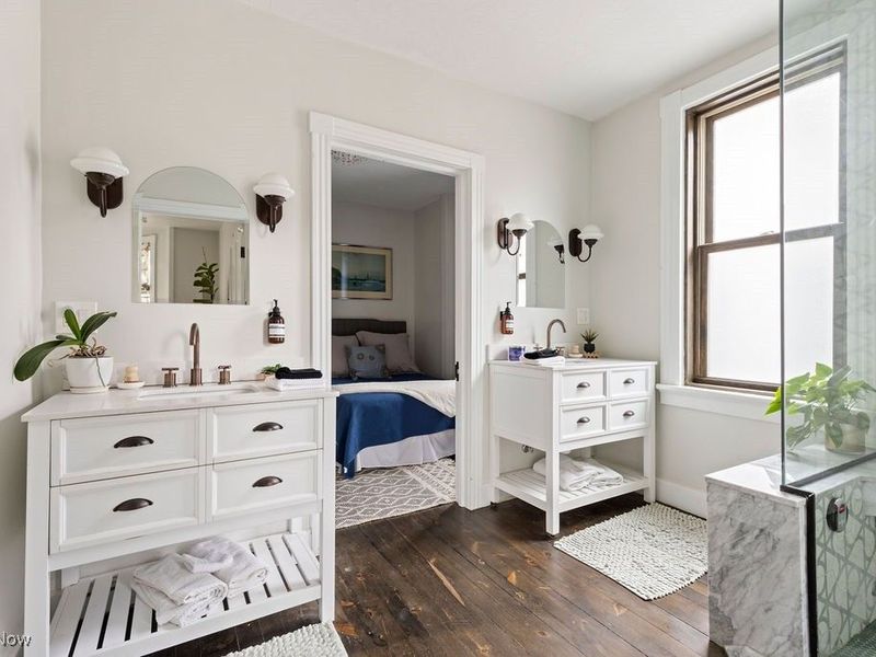 3805 Whitman Avenue, Cleveland, OH 44113 Photo 21