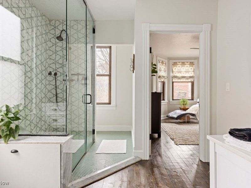 3805 Whitman Avenue, Cleveland, OH 44113 Photo 22