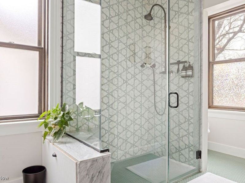 3805 Whitman Avenue, Cleveland, OH 44113 Photo 23