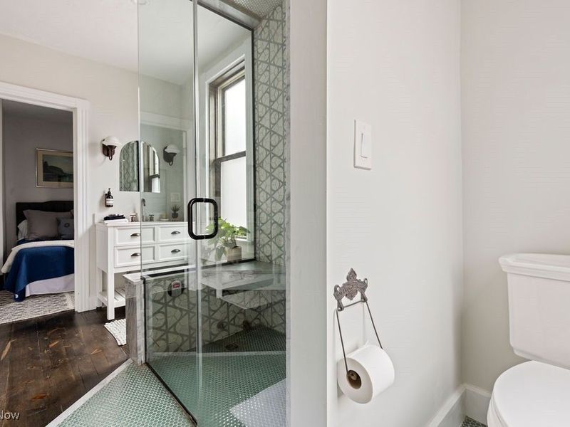 3805 Whitman Avenue, Cleveland, OH 44113 Photo 24