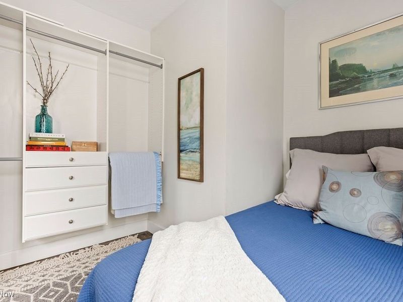 3805 Whitman Avenue, Cleveland, OH 44113 Photo 26