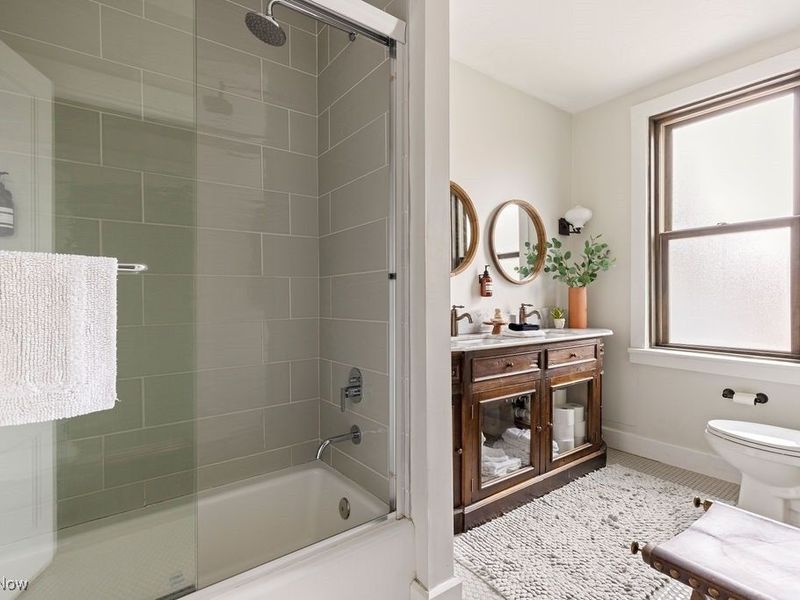 3805 Whitman Avenue, Cleveland, OH 44113 Photo 27