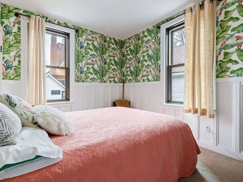 3805 Whitman Avenue, Cleveland, OH 44113 Photo 30