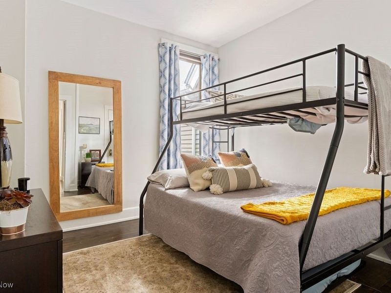 3805 Whitman Avenue, Cleveland, OH 44113 Photo 31