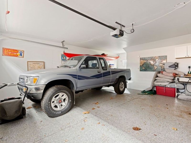 3805 Whitman Avenue, Cleveland, OH 44113 Photo 34