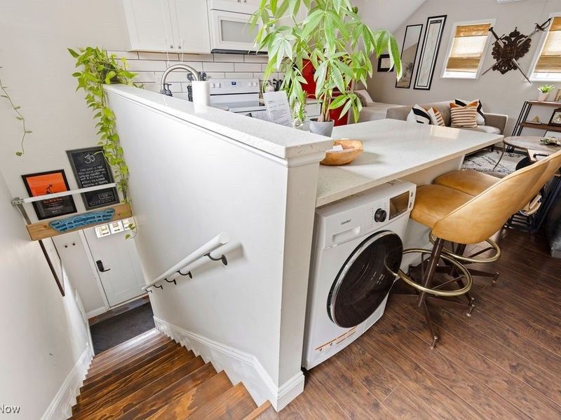 3805 Whitman Avenue, Cleveland, OH 44113 Photo 35