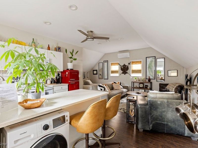 3805 Whitman Avenue, Cleveland, OH 44113 Photo 36