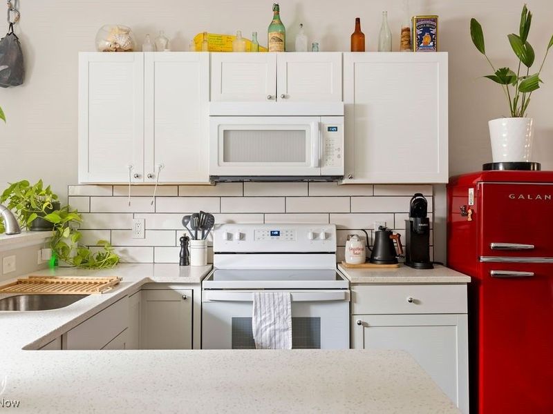 3805 Whitman Avenue, Cleveland, OH 44113 Photo 37