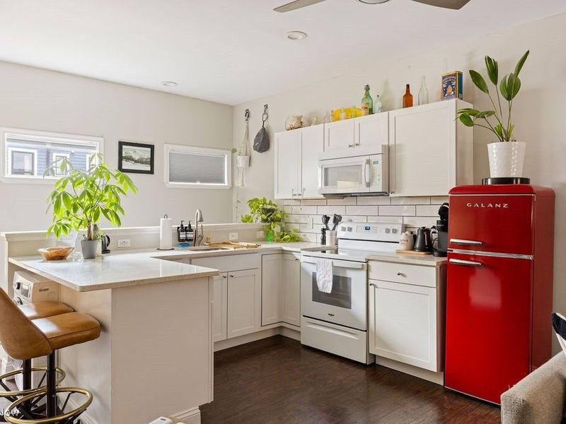 3805 Whitman Avenue, Cleveland, OH 44113 Photo 38