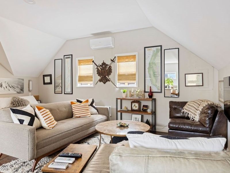 3805 Whitman Avenue, Cleveland, OH 44113 Photo 39