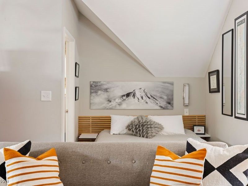 3805 Whitman Avenue, Cleveland, OH 44113 Photo 40