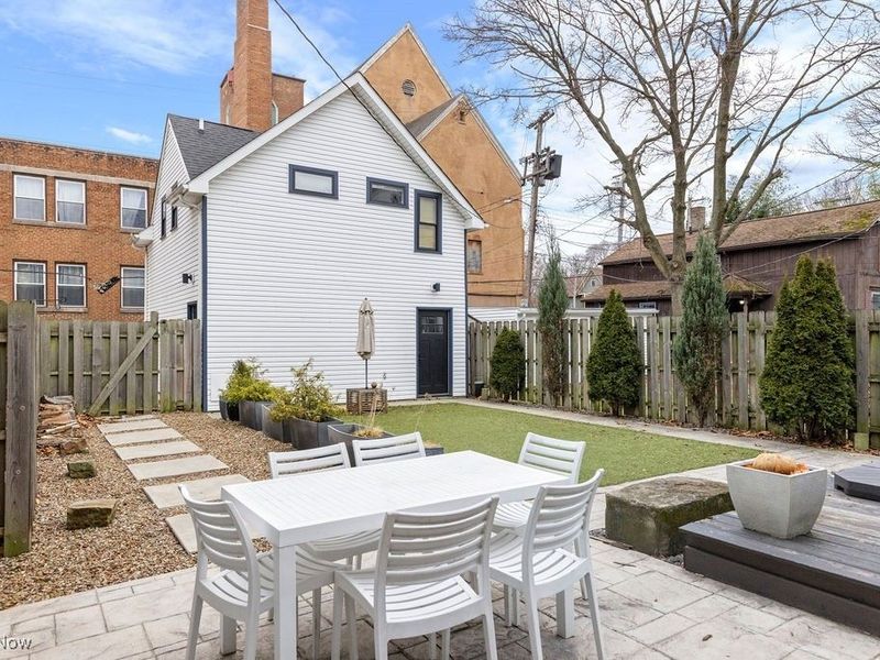 3805 Whitman Avenue, Cleveland, OH 44113 Photo 42