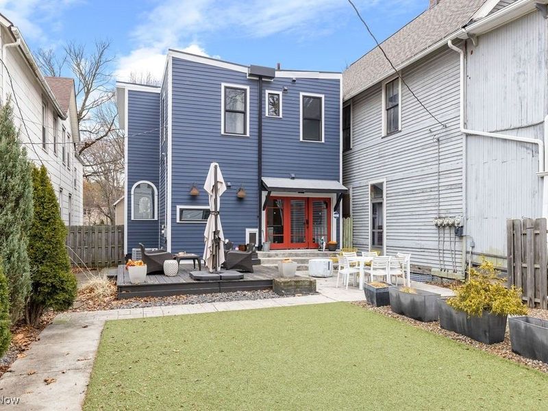 3805 Whitman Avenue, Cleveland, OH 44113 Photo 43