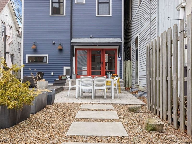 3805 Whitman Avenue, Cleveland, OH 44113 Photo 44