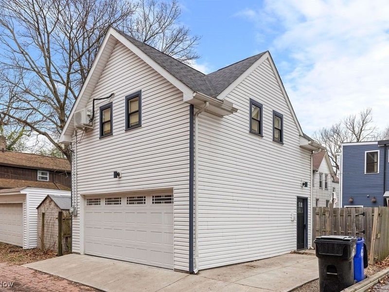 3805 Whitman Avenue, Cleveland, OH 44113 Photo 46