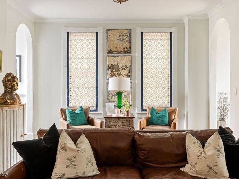 3805 Whitman Avenue, Cleveland, OH 44113 Photo 5