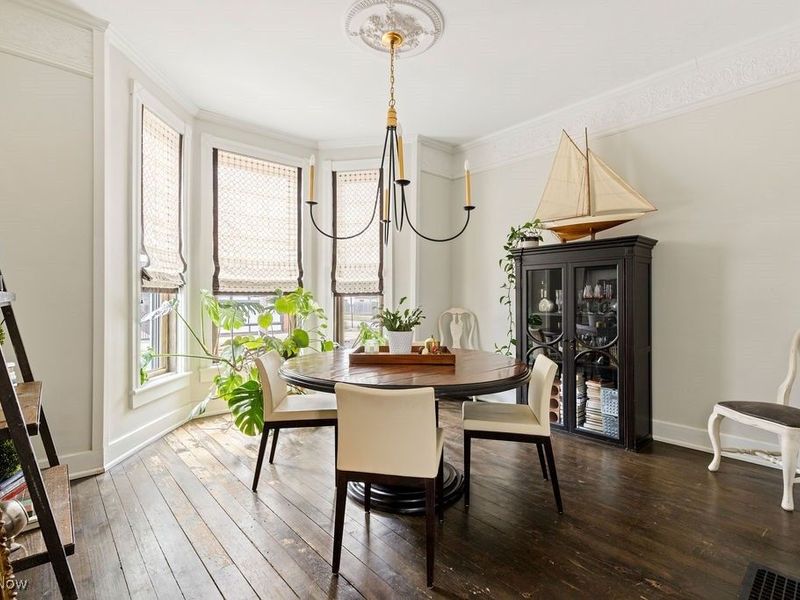 3805 Whitman Avenue, Cleveland, OH 44113 Photo 7