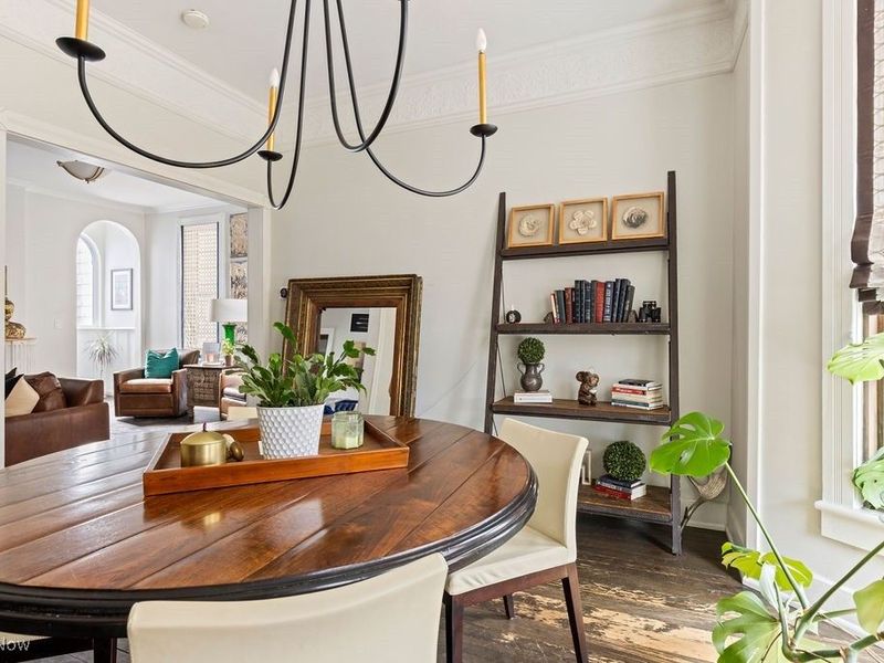 3805 Whitman Avenue, Cleveland, OH 44113 Photo 8