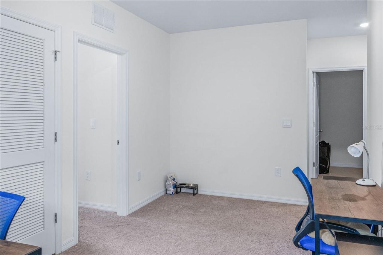 2454 Taloncrest, Eagle Lake, FL 33839 Photo