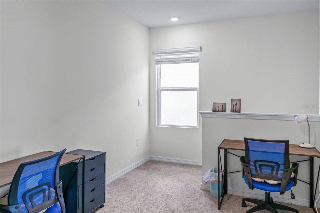 2454 Taloncrest, Eagle Lake, FL 33839 Photo