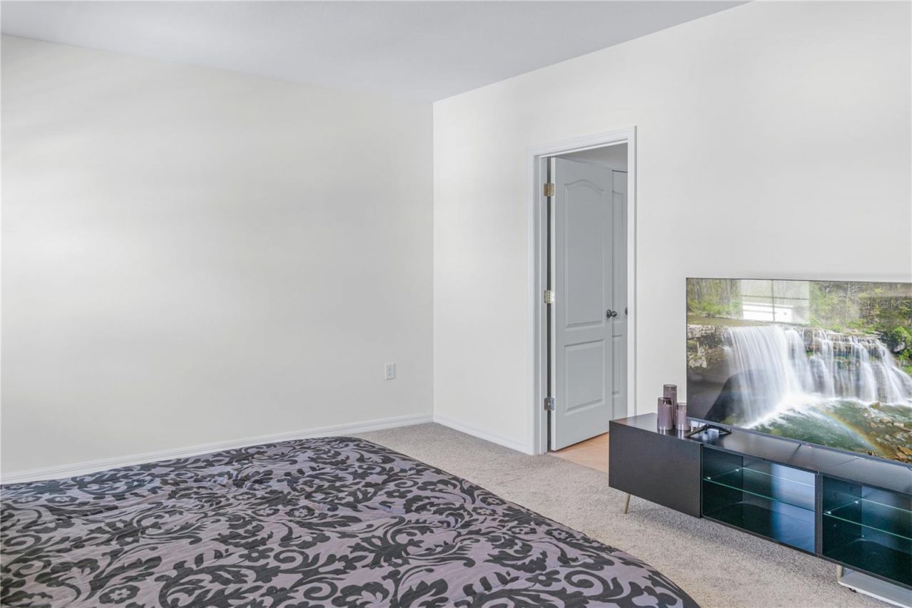 2454 Taloncrest, Eagle Lake, FL 33839 Photo