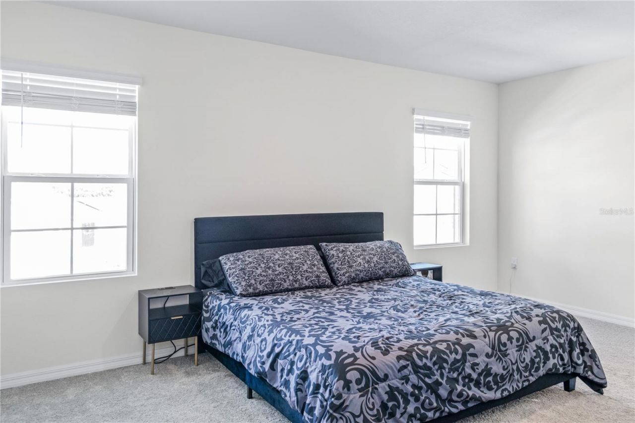 2454 Taloncrest, Eagle Lake, FL 33839 Photo