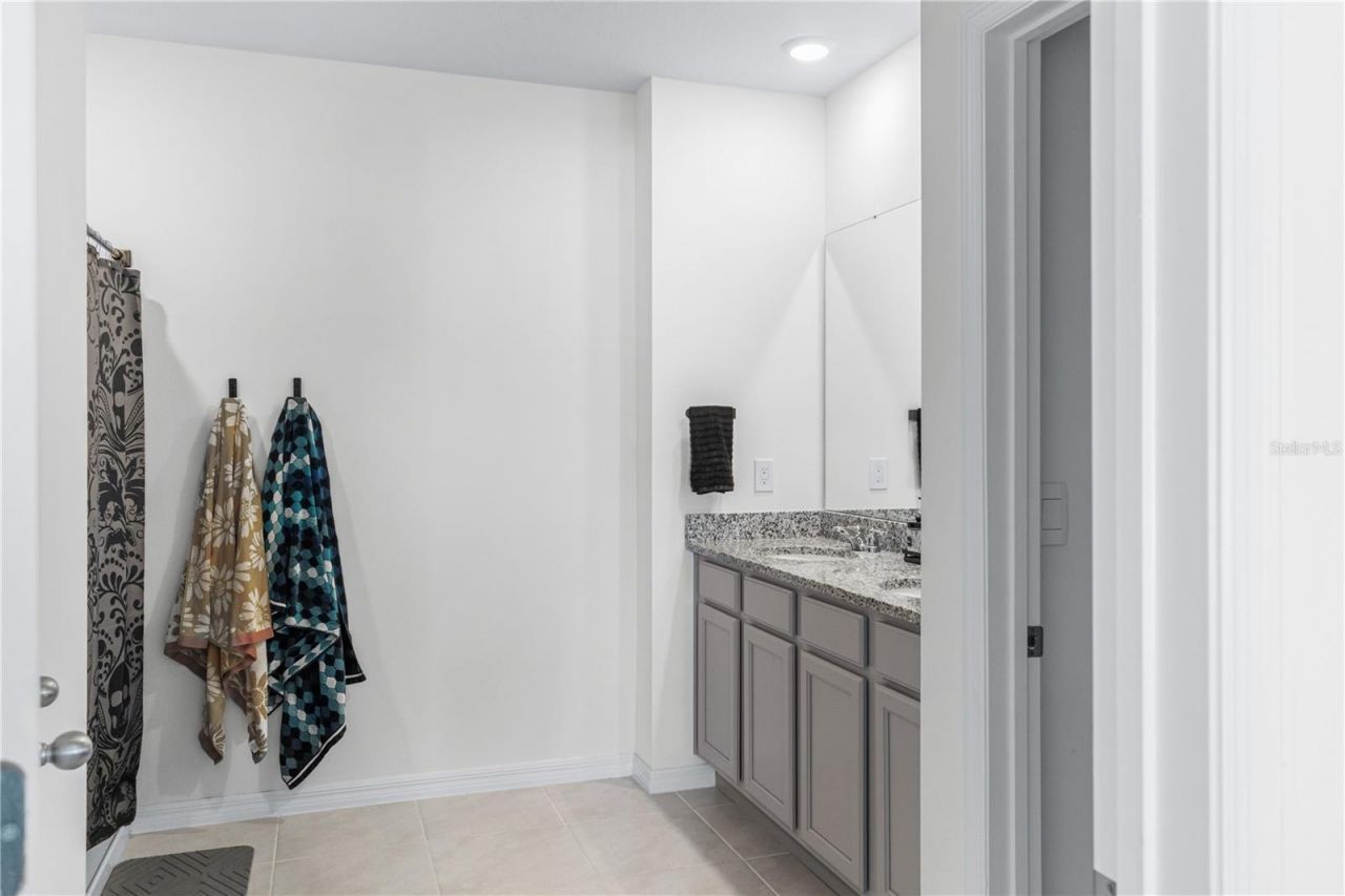 2454 Taloncrest, Eagle Lake, FL 33839 Photo