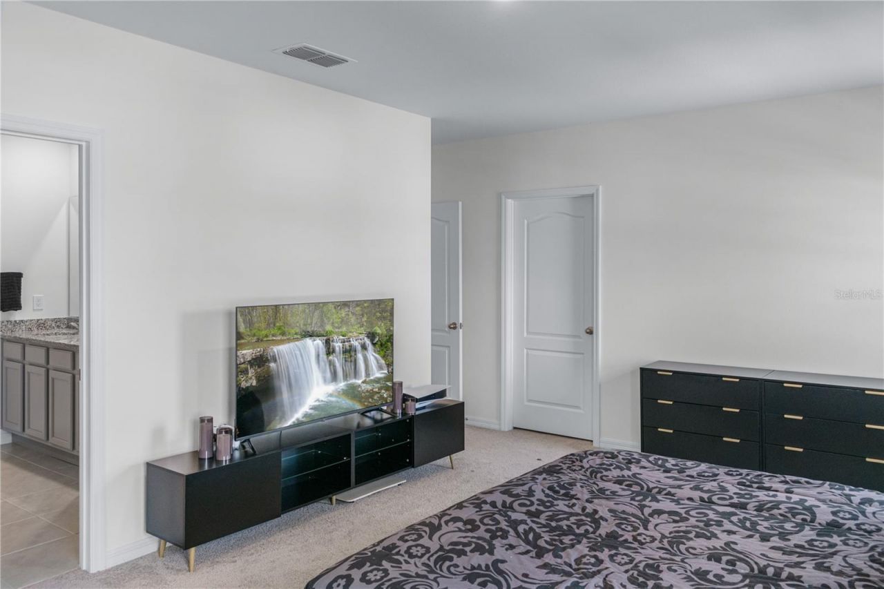 2454 Taloncrest, Eagle Lake, FL 33839 Photo