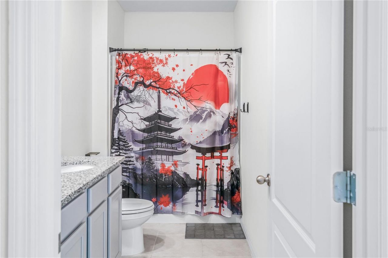 2454 Taloncrest, Eagle Lake, FL 33839 Photo