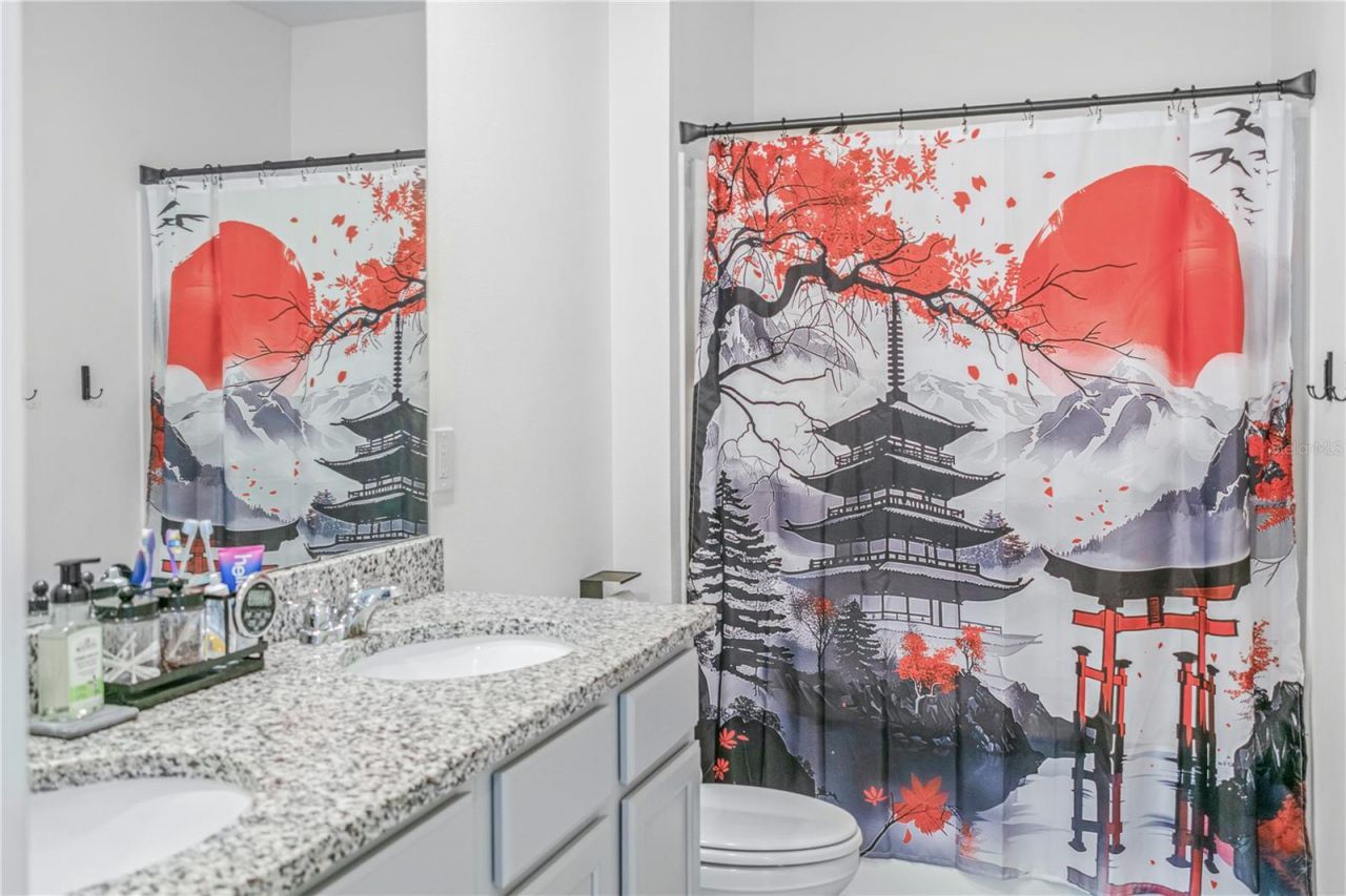 2454 Taloncrest, Eagle Lake, FL 33839 Photo