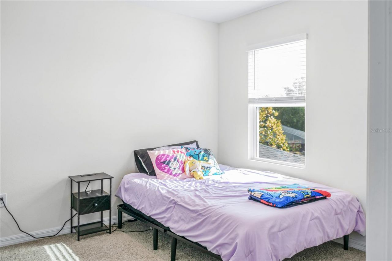 2454 Taloncrest, Eagle Lake, FL 33839 Photo