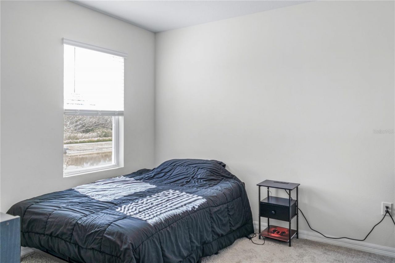 2454 Taloncrest, Eagle Lake, FL 33839 Photo