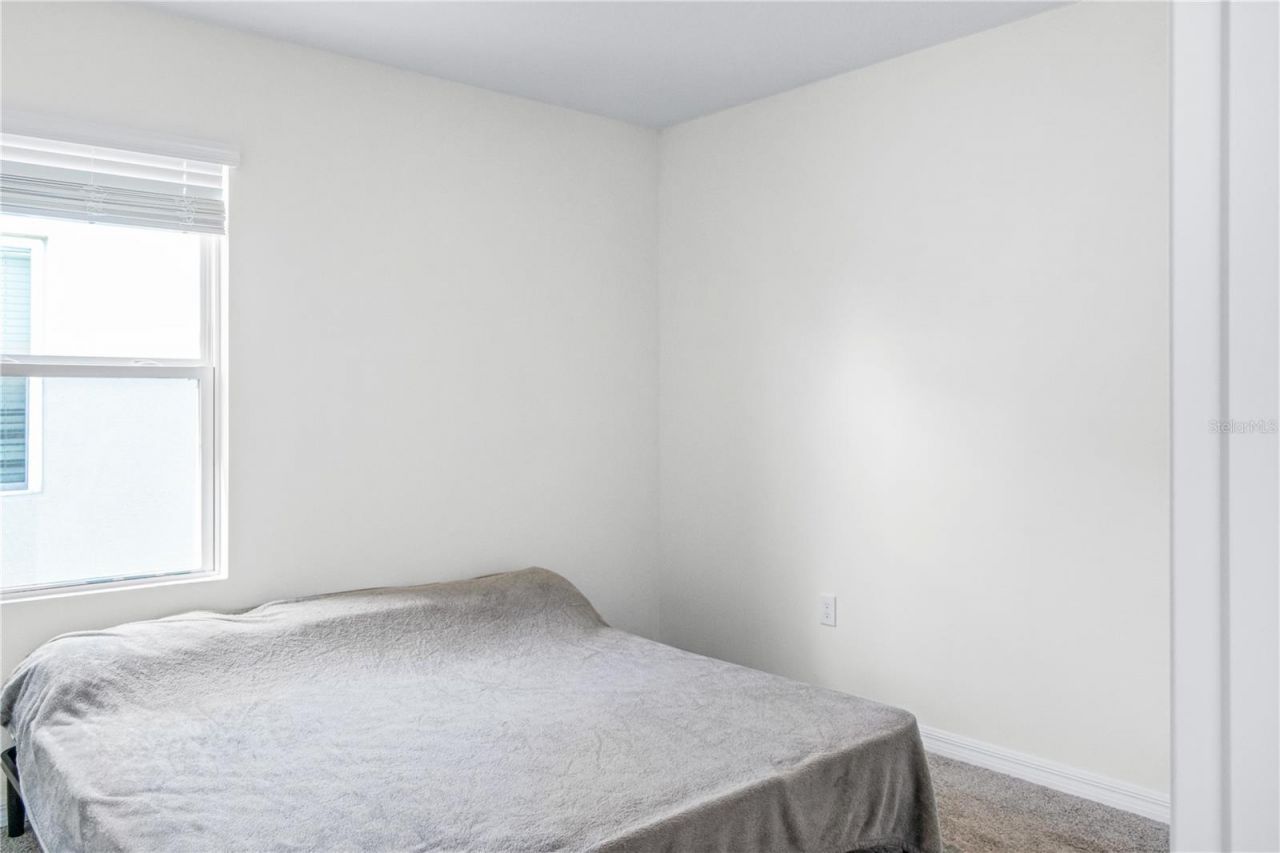 2454 Taloncrest, Eagle Lake, FL 33839 Photo