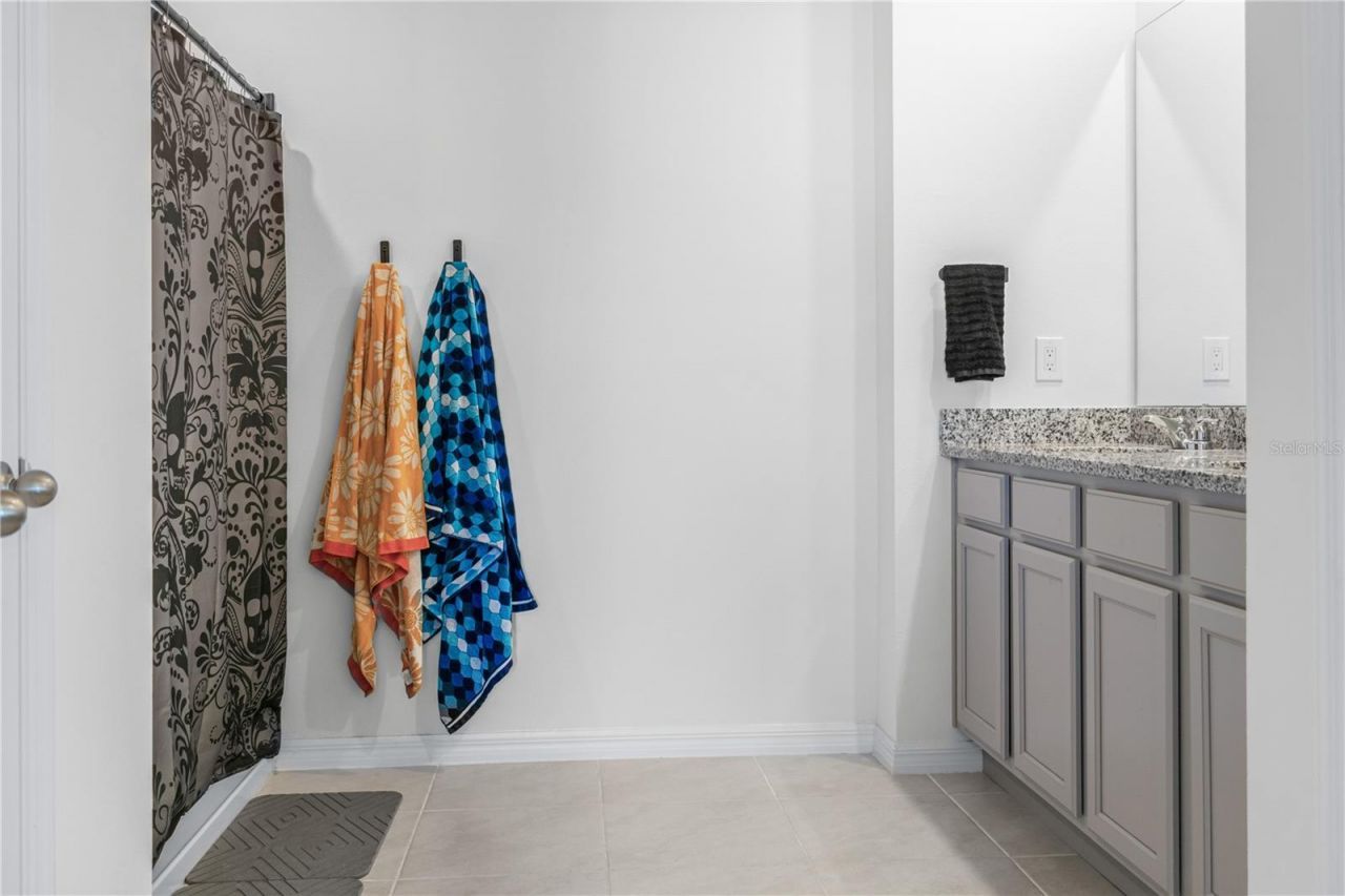 2454 Taloncrest, Eagle Lake, FL 33839 Photo