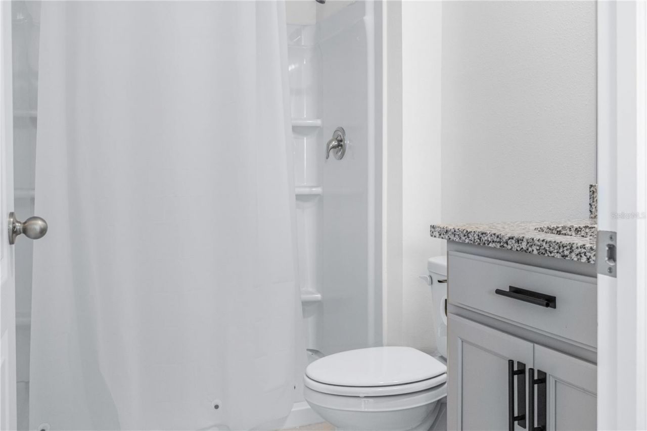 2454 Taloncrest, Eagle Lake, FL 33839 Photo