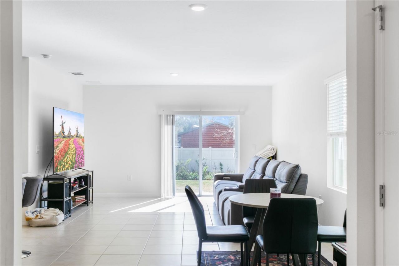 2454 Taloncrest, Eagle Lake, FL 33839 Photo