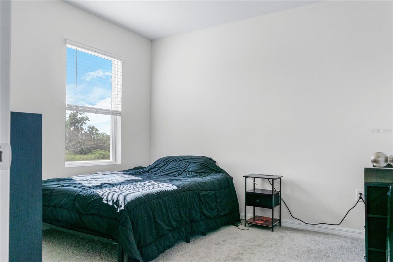 2454 Taloncrest, Eagle Lake, FL 33839 Photo