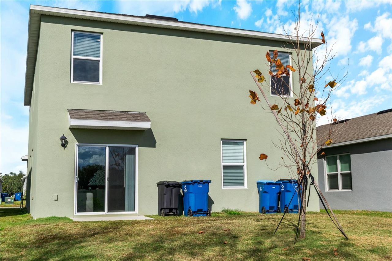 2454 Taloncrest, Eagle Lake, FL 33839 Photo